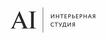 Архитектура Интерьера