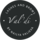 Valdi