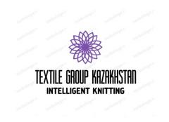 Textile Group Kazakhstan