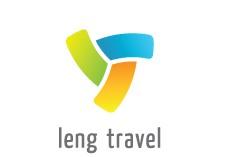 Туристическая фирма Ленг-Трэвел