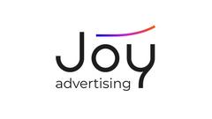 JOY Advertising