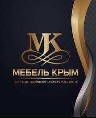 Мебель Крым