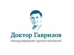 Центр здоровья и снижения веса Доктора Гаврилова (ИП Матюшенков Александр Сергеевич)