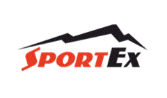 SportEX (ИП Савина)