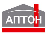 Аптон
