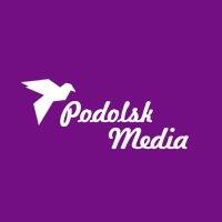 Подольск-Медиа
