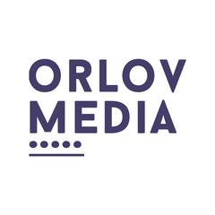 ORLOV MEDIA (ИП Орлов Михаил Андреевич)