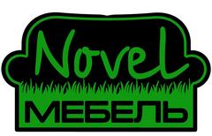 NovelMebel