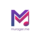 МУРАГЕР ЛАЙФ