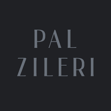 Pal Zileri (ООО Инвог)