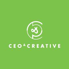 CEO&Creative
