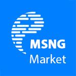 MSNG-Market