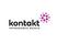 Kontakt InterSearch Russia