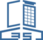    200   35