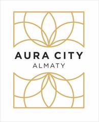 Aura City