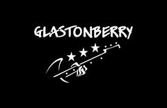 Клуб Glastonberry