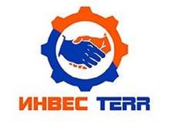 Инвестерр