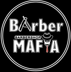 Barber Mafia