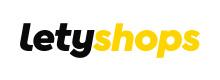 LetyShops