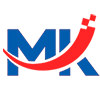 MK Company Trade