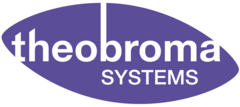 Theobroma Systems Design und Consulting GmbH