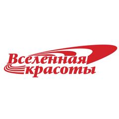 Вселенная красоты