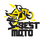   Bestmoto