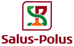 Salus-Polus