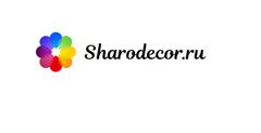 Sharodecor