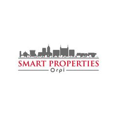 ORPI SMART Immobilier