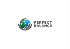 Perfect Balance (ИП Колесник Любовь Николаевна)