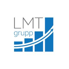 ЛМТ-групп