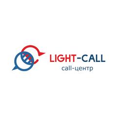 Контактный центр Light-call