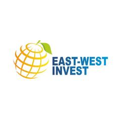 EAST-WEST INVEST