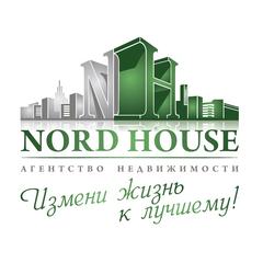 NORD HOUSE