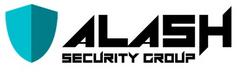 Alash Security Group