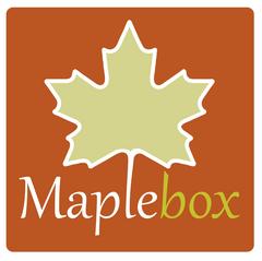 Maplebox