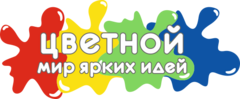 Саблин Федор Владимирович
