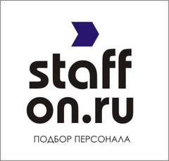 staff-on.ru