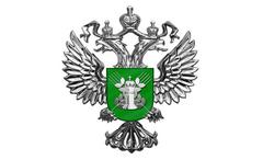 Управление Россельхознадзора по Республике Татарстан