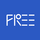 FREE.creative