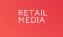 Retail Media