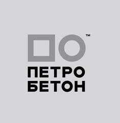 Агарышев Петр Борисович