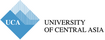 University of Central Asia