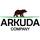 ARKUDA COMPANY