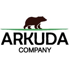 ARKUDA COMPANY
