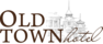  Old Town