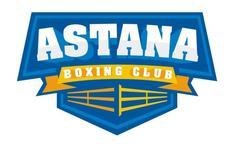 Astana boxing club