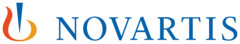 “Novartis Pharma Services AG”, филиал в Республике Казахстан