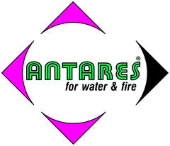 ANTARES for W&F